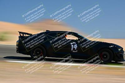 media/Jun-07-2025-Speed Ventures (Sat) [[b125dfaa5b]]/Black group/Turn 6 (Session 2)/